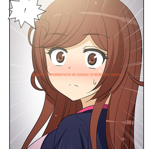 Read Hentai Image 49 063 in comic The Woman Next Door - Chapter 23 - hentaitnt.net