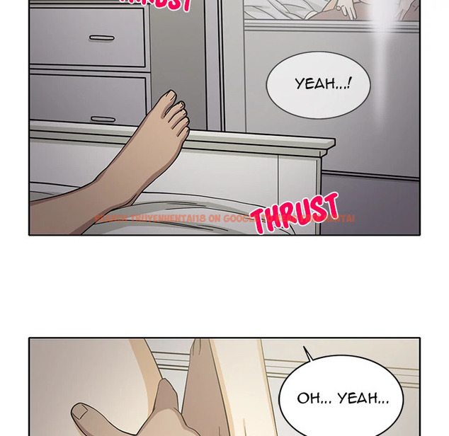 Read Hentai Image 5 062 in comic The Woman Next Door - Chapter 23 - hentaitnt.net