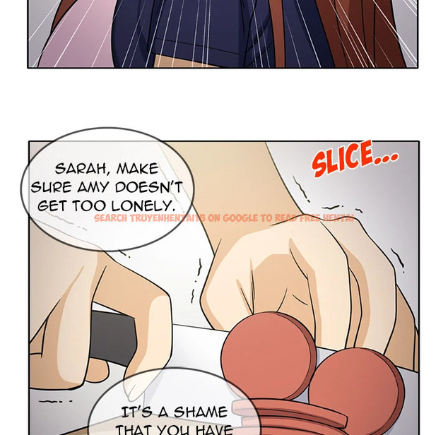 Read Hentai Image 50 063 in comic The Woman Next Door - Chapter 23 - hentaitnt.net