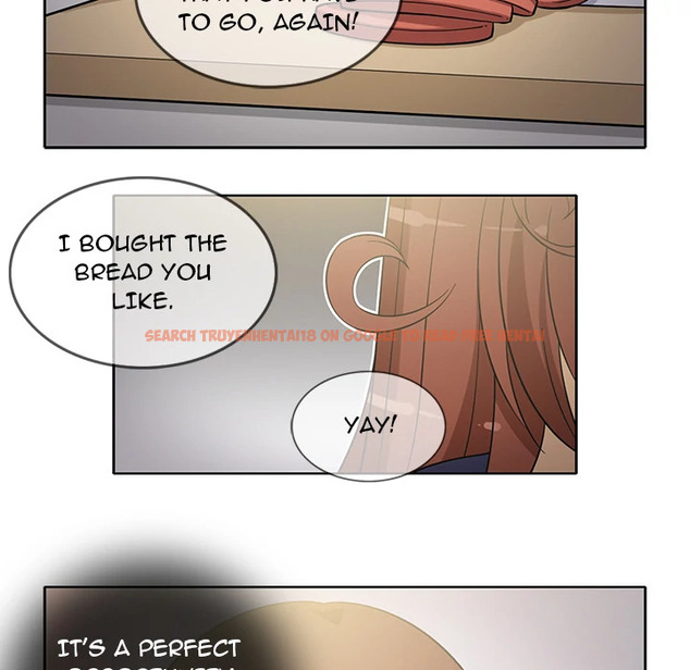 Read Hentai Image 51 063 in comic The Woman Next Door - Chapter 23 - hentaitnt.net