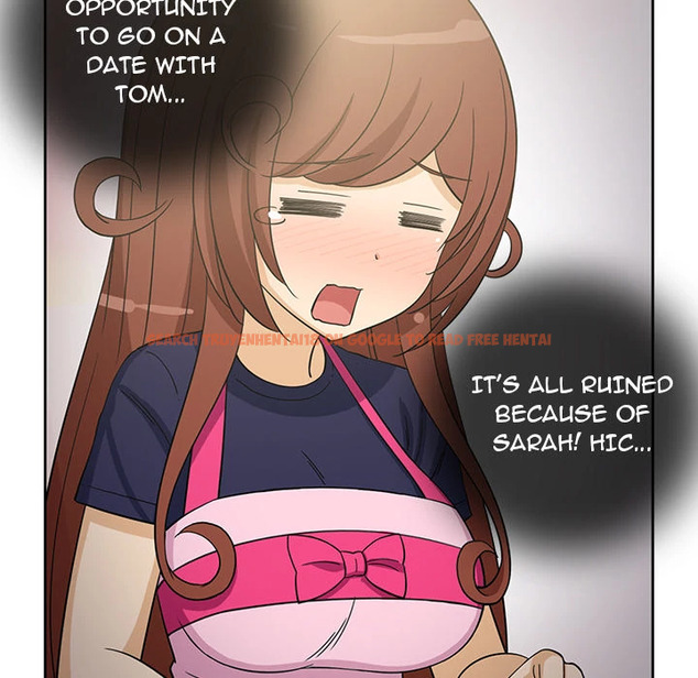 Read Hentai Image 52 063 in comic The Woman Next Door - Chapter 23 - hentaitnt.net