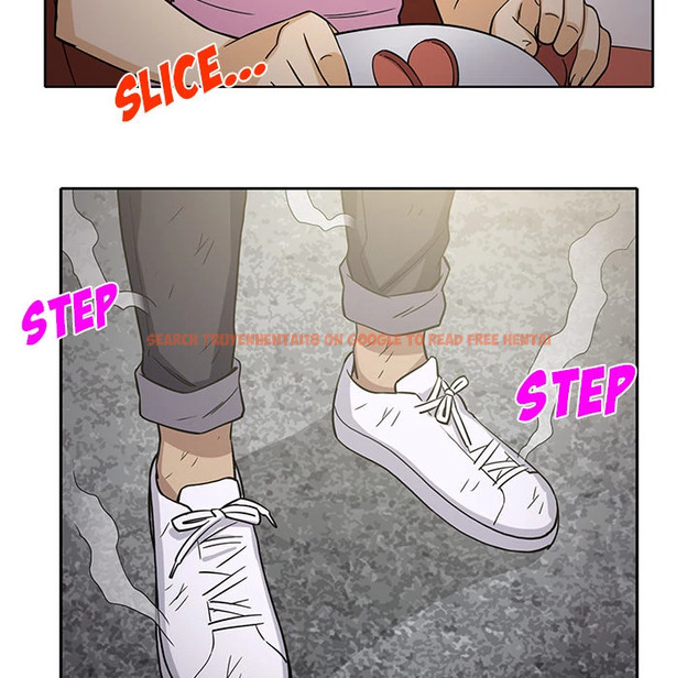 Read Hentai Image 53 063 in comic The Woman Next Door - Chapter 23 - hentaitnt.net