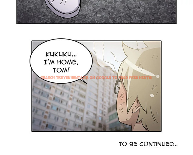Read Hentai Image 54 063 in comic The Woman Next Door - Chapter 23 - hentaitnt.net