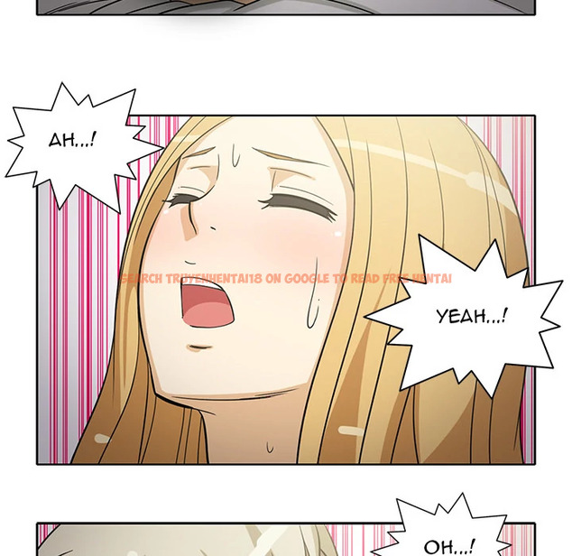 Read Hentai Image 7 062 in comic The Woman Next Door - Chapter 23 - hentaitnt.net