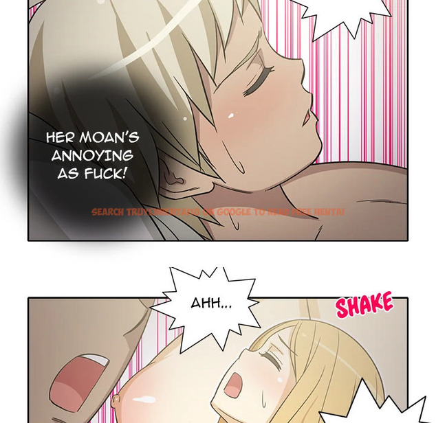 Read Hentai Image 8 062 in comic The Woman Next Door - Chapter 23 - hentaitnt.net