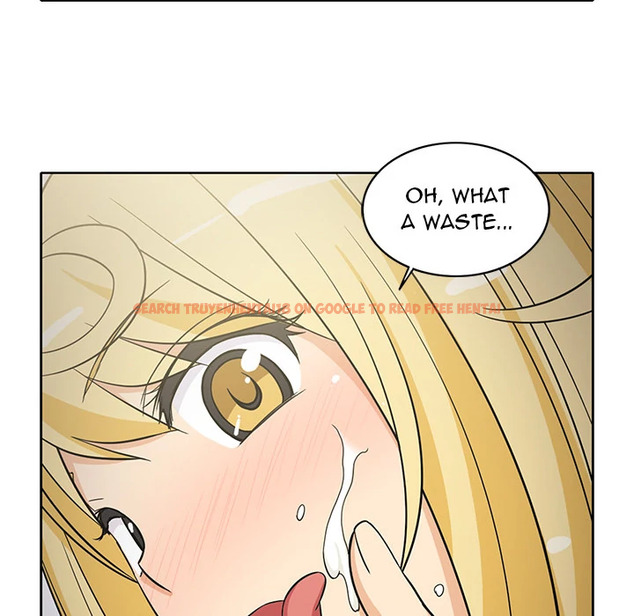 Read Hentai Image 10 062 in comic The Woman Next Door - Chapter 24 - hentaitnt.net