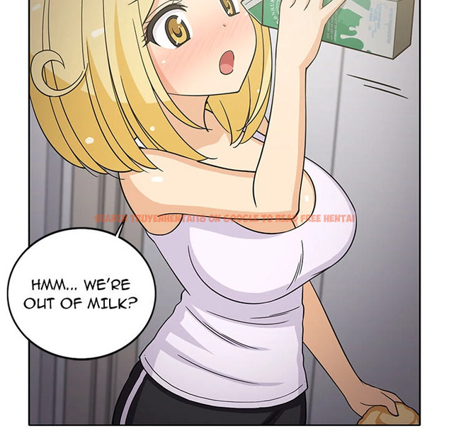 Read Hentai Image 12 062 in comic The Woman Next Door - Chapter 24 - hentaitnt.net