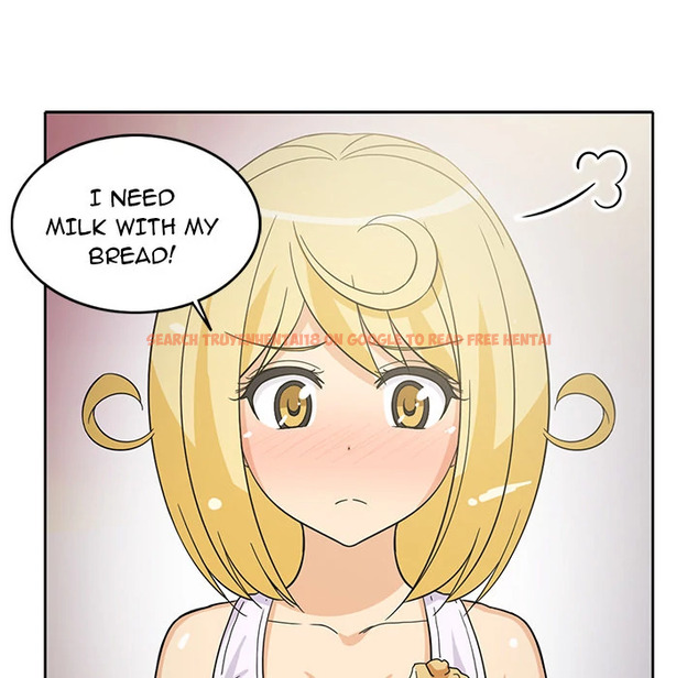 Read Hentai Image 13 062 in comic The Woman Next Door - Chapter 24 - hentaitnt.net