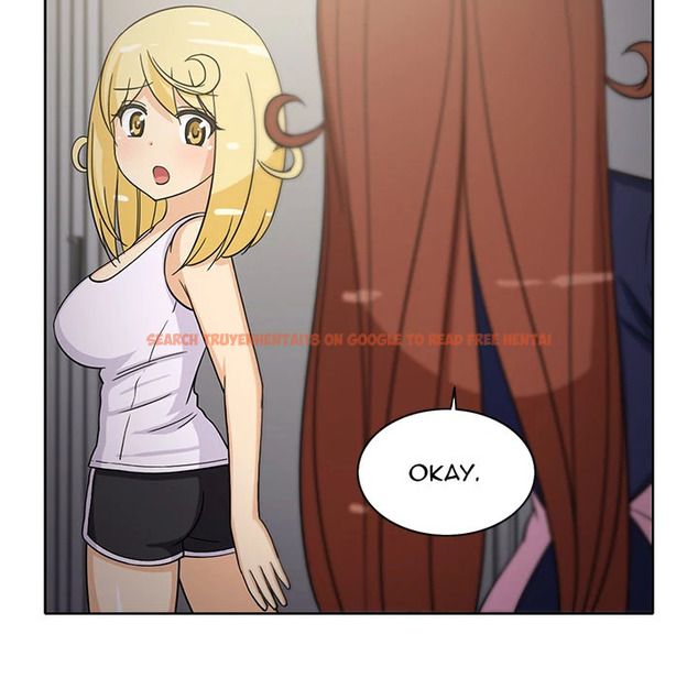 Read Hentai Image 15 062 in comic The Woman Next Door - Chapter 24 - hentaitnt.net
