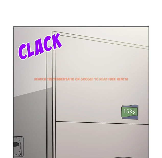 Read Hentai Image 16 062 in comic The Woman Next Door - Chapter 24 - hentaitnt.net
