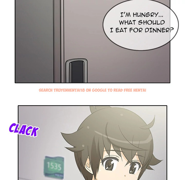 Read Hentai Image 17 062 in comic The Woman Next Door - Chapter 24 - hentaitnt.net