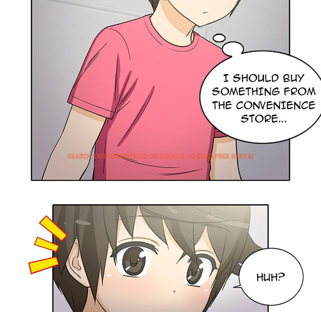 Read Hentai Image 18 062 in comic The Woman Next Door - Chapter 24 - hentaitnt.net