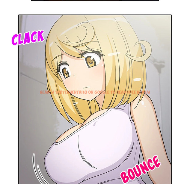 Read Hentai Image 19 062 in comic The Woman Next Door - Chapter 24 - hentaitnt.net