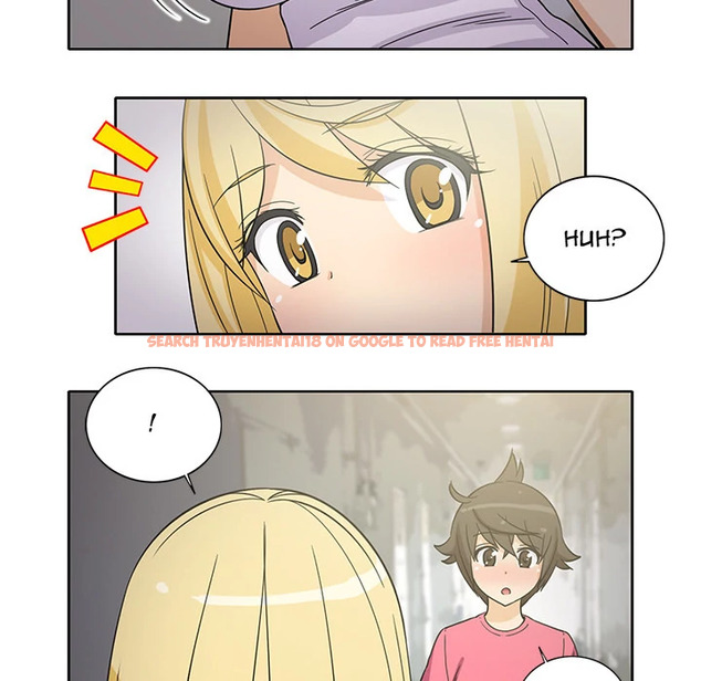 Read Hentai Image 20 062 in comic The Woman Next Door - Chapter 24 - hentaitnt.net