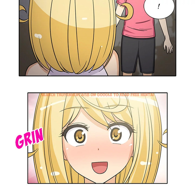 Read Hentai Image 21 062 in comic The Woman Next Door - Chapter 24 - hentaitnt.net