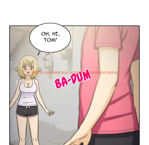 Read Hentai Image 22 062 in comic The Woman Next Door - Chapter 24 - hentaitnt.net