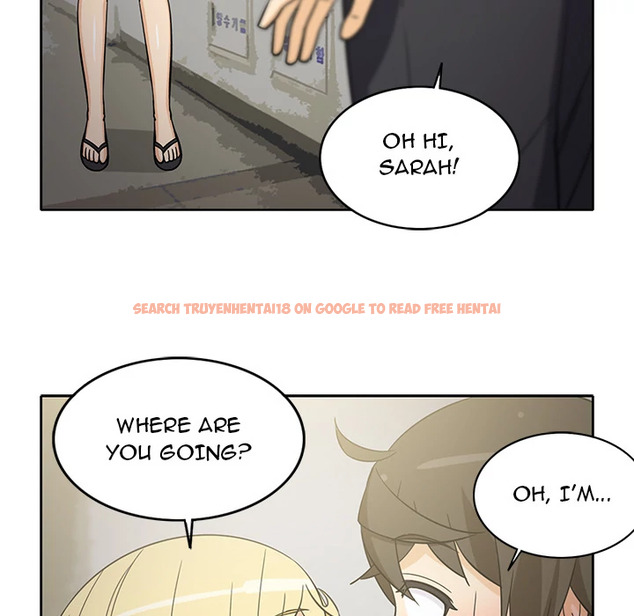 Read Hentai Image 23 062 in comic The Woman Next Door - Chapter 24 - hentaitnt.net