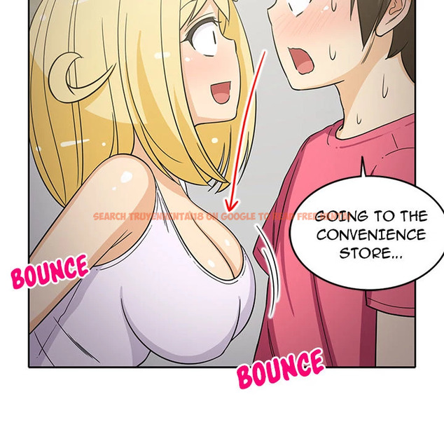 Read Hentai Image 24 062 in comic The Woman Next Door - Chapter 24 - hentaitnt.net