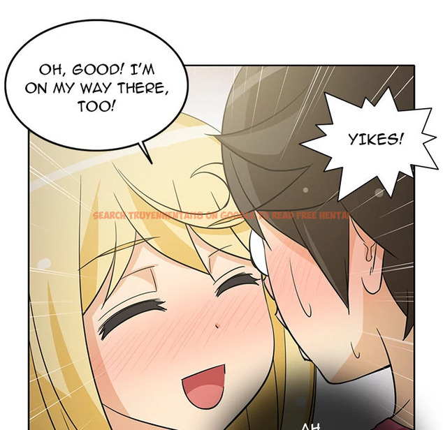 Read Hentai Image 25 062 in comic The Woman Next Door - Chapter 24 - hentaitnt.net