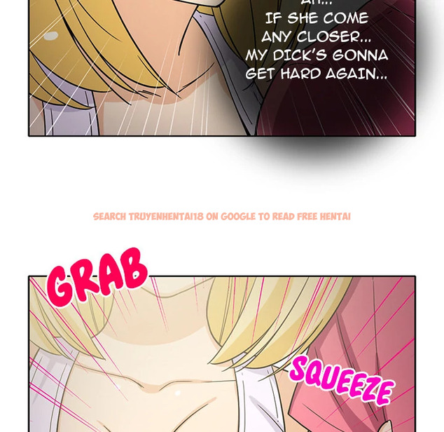 Read Hentai Image 26 062 in comic The Woman Next Door - Chapter 24 - hentaitnt.net