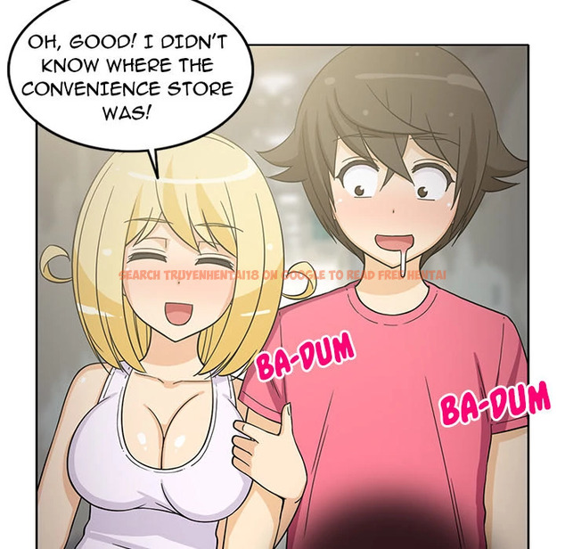 Read Hentai Image 28 062 in comic The Woman Next Door - Chapter 24 - hentaitnt.net