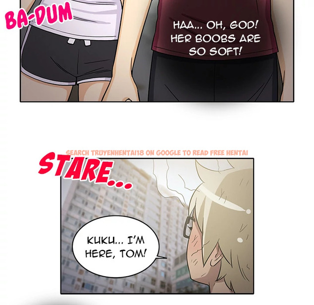 Read Hentai Image 29 062 in comic The Woman Next Door - Chapter 24 - hentaitnt.net