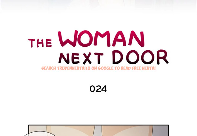 Read Hentai Image 3 059 in comic The Woman Next Door - Chapter 24 - hentaitnt.net