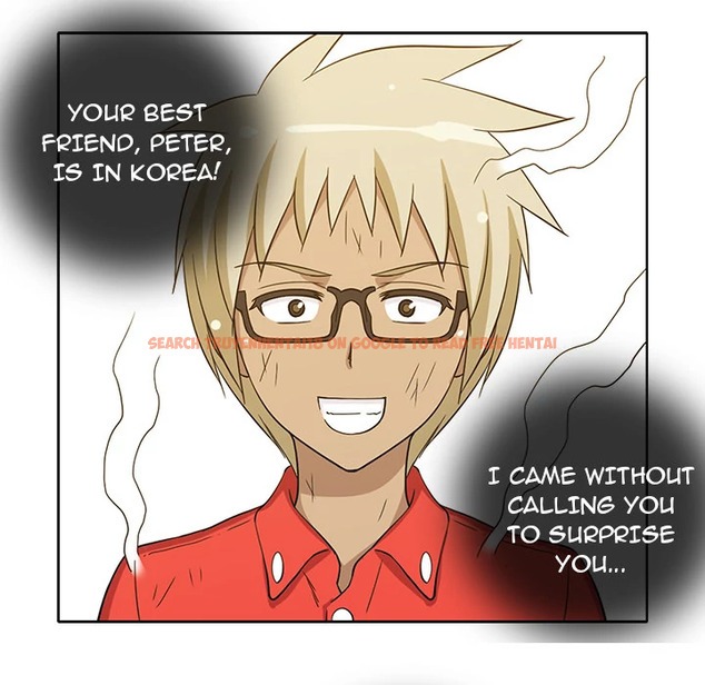 Read Hentai Image 30 062 in comic The Woman Next Door - Chapter 24 - hentaitnt.net