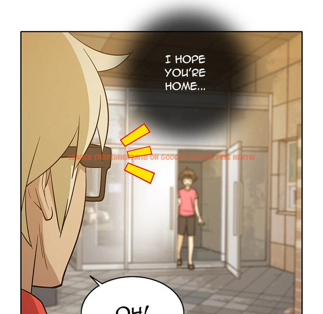 Read Hentai Image 31 062 in comic The Woman Next Door - Chapter 24 - hentaitnt.net