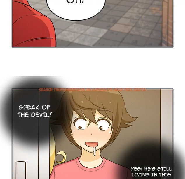 Read Hentai Image 32 062 in comic The Woman Next Door - Chapter 24 - hentaitnt.net