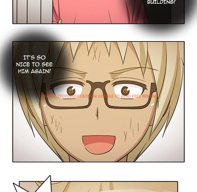 Read Hentai Image 33 062 in comic The Woman Next Door - Chapter 24 - hentaitnt.net