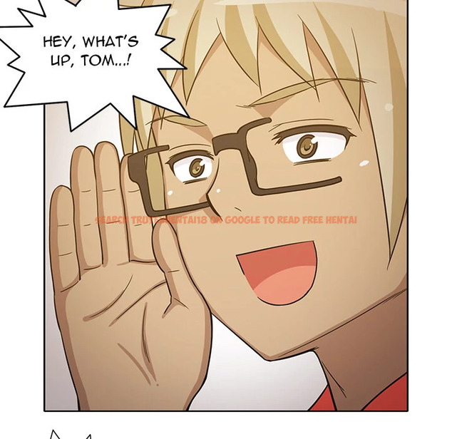 Read Hentai Image 34 062 in comic The Woman Next Door - Chapter 24 - hentaitnt.net