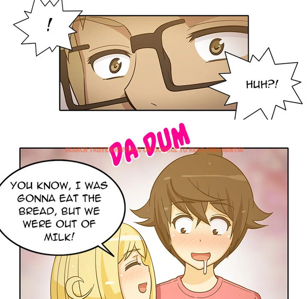 Read Hentai Image 35 062 in comic The Woman Next Door - Chapter 24 - hentaitnt.net