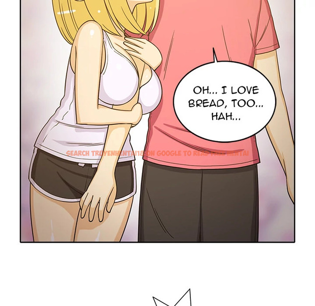 Read Hentai Image 36 062 in comic The Woman Next Door - Chapter 24 - hentaitnt.net
