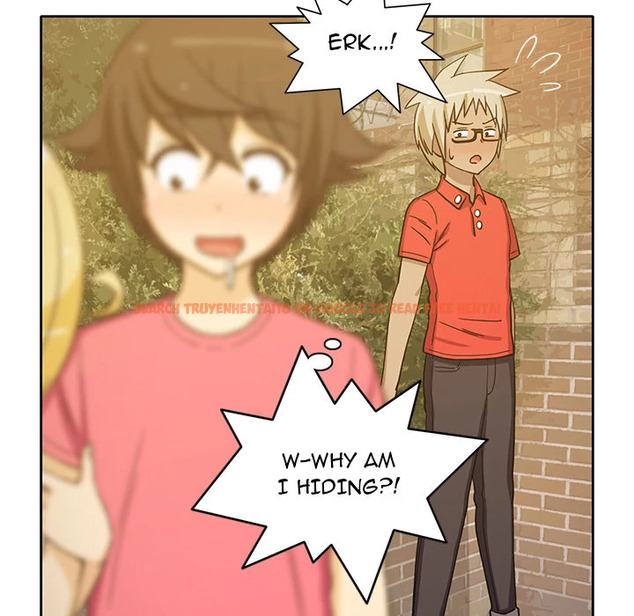 Read Hentai Image 37 062 in comic The Woman Next Door - Chapter 24 - hentaitnt.net