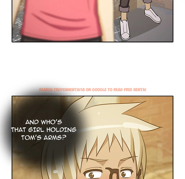 Read Hentai Image 38 062 in comic The Woman Next Door - Chapter 24 - hentaitnt.net