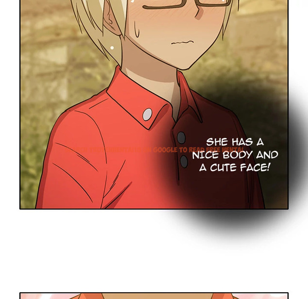 Read Hentai Image 39 062 in comic The Woman Next Door - Chapter 24 - hentaitnt.net