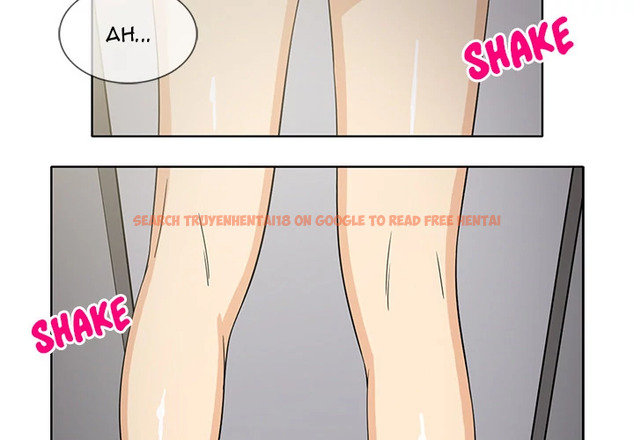 Read Hentai Image 4 059 in comic The Woman Next Door - Chapter 24 - hentaitnt.net
