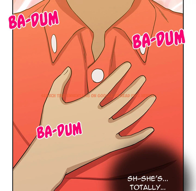 Read Hentai Image 40 062 in comic The Woman Next Door - Chapter 24 - hentaitnt.net