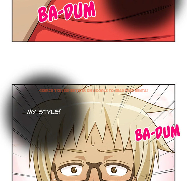 Read Hentai Image 41 062 in comic The Woman Next Door - Chapter 24 - hentaitnt.net