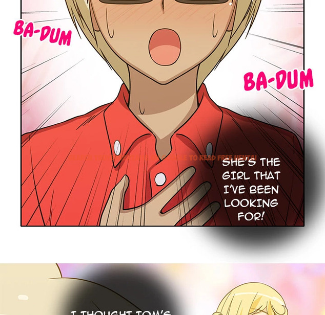Read Hentai Image 42 062 in comic The Woman Next Door - Chapter 24 - hentaitnt.net