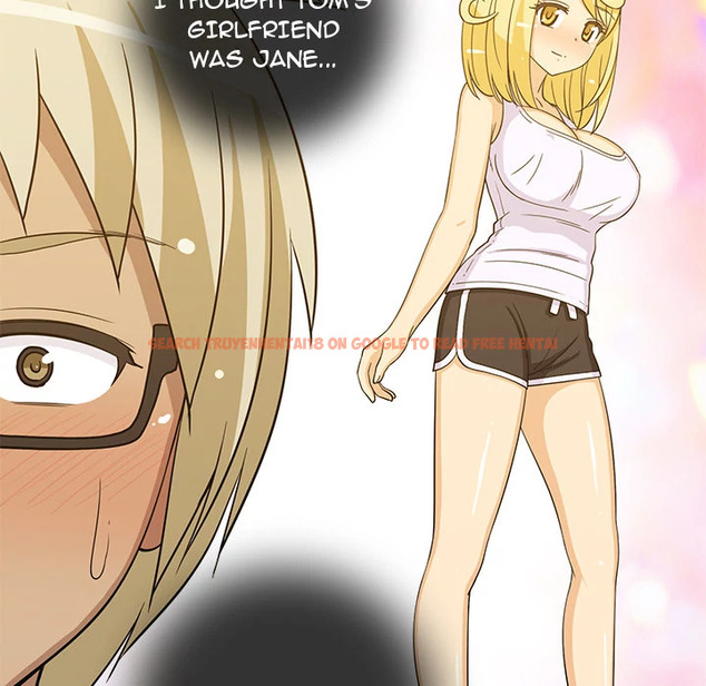 Read Hentai Image 43 062 in comic The Woman Next Door - Chapter 24 - hentaitnt.net