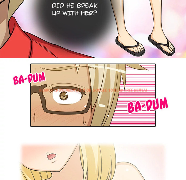 Read Hentai Image 44 062 in comic The Woman Next Door - Chapter 24 - hentaitnt.net