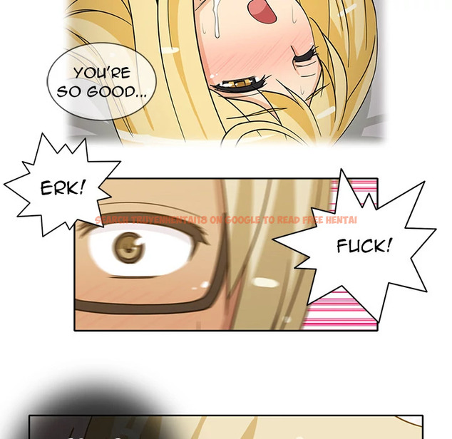 Read Hentai Image 48 062 in comic The Woman Next Door - Chapter 24 - hentaitnt.net