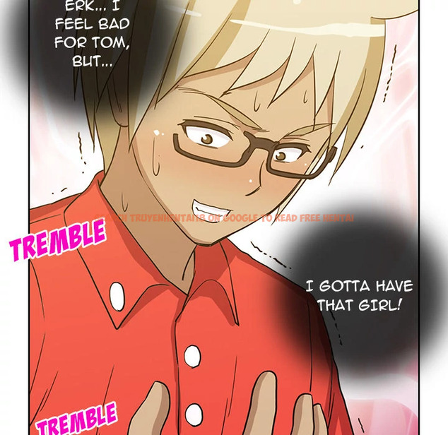 Read Hentai Image 49 062 in comic The Woman Next Door - Chapter 24 - hentaitnt.net