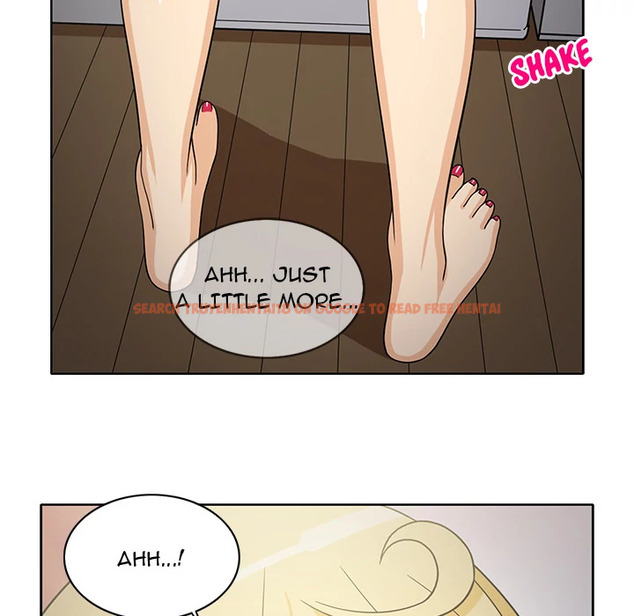 Read Hentai Image 5 062 in comic The Woman Next Door - Chapter 24 - hentaitnt.net