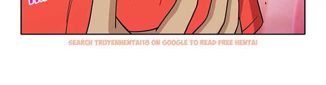 Read Hentai Image 50 062 in comic The Woman Next Door - Chapter 24 - hentaitnt.net