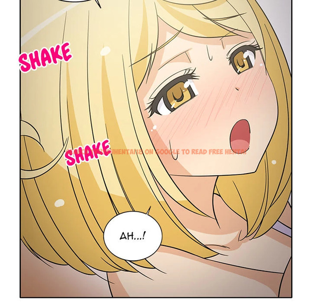 Read Hentai Image 6 062 in comic The Woman Next Door - Chapter 24 - hentaitnt.net