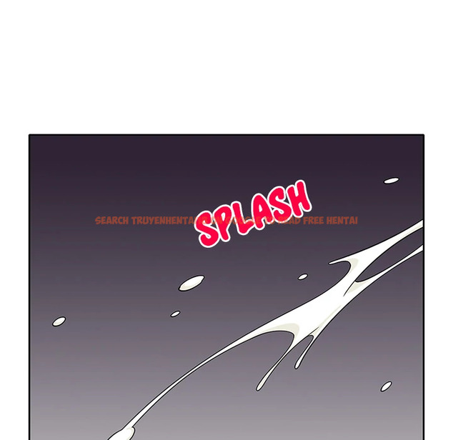Read Hentai Image 7 062 in comic The Woman Next Door - Chapter 24 - hentaitnt.net