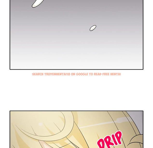 Read Hentai Image 8 062 in comic The Woman Next Door - Chapter 24 - hentaitnt.net